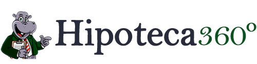 Hipoteca360